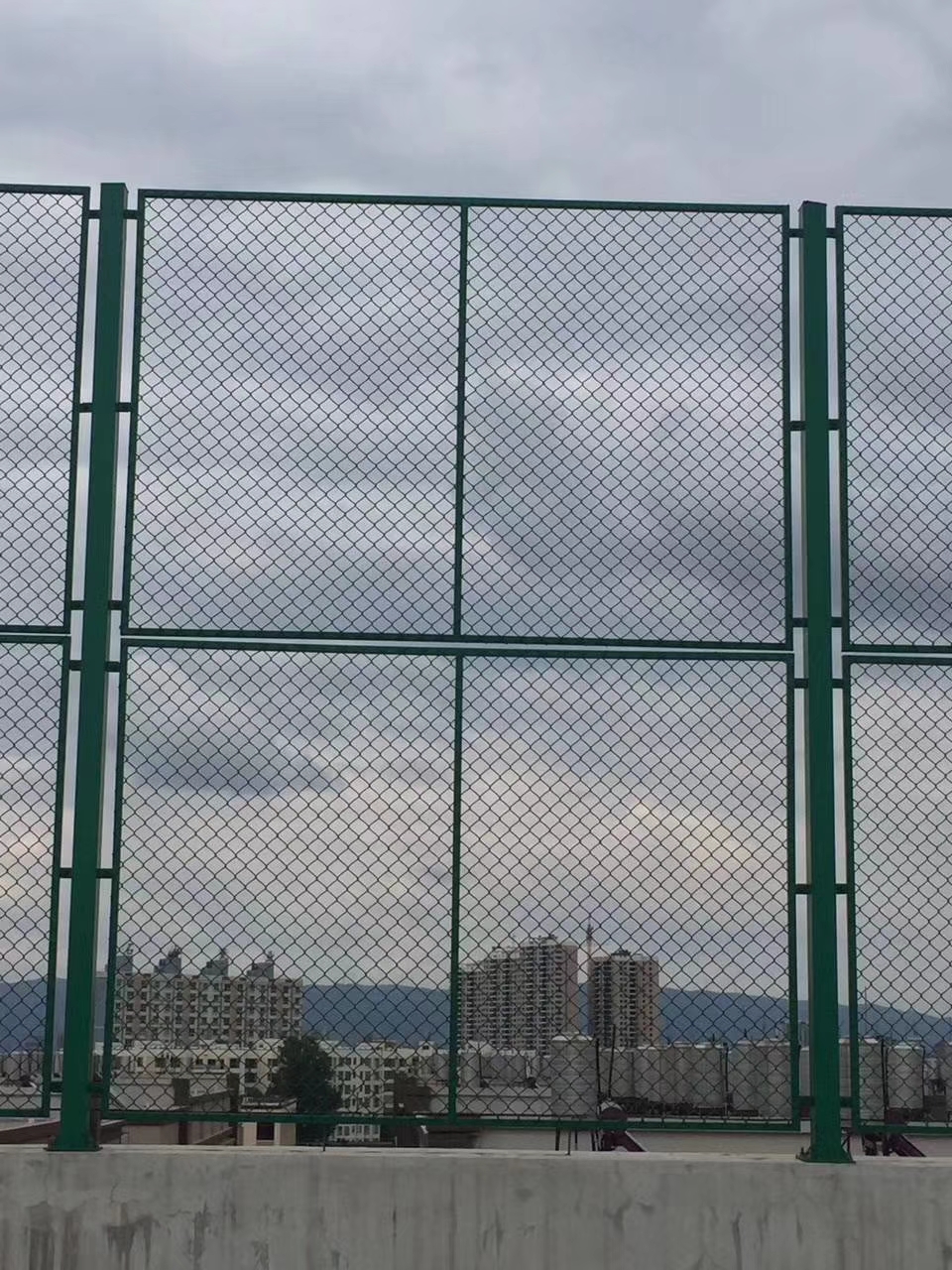防拋網(wǎng)
