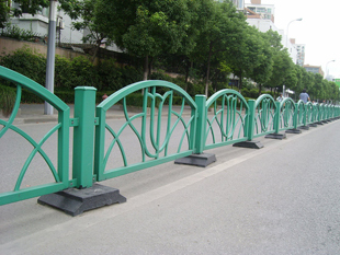 市政護(hù)欄