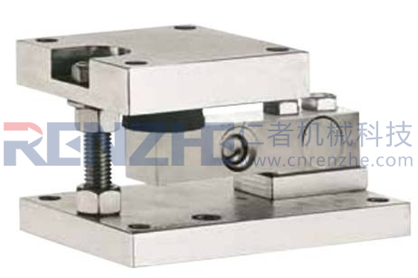 稱(chēng)重模塊